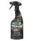 GRILL EXT CLEANER 16OZ