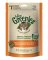 GREENIE CAT 2.5OZ CHICKN