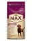 NUTMAX ADULT CKN&RICE5#