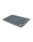 LITTER MAT LRG 35X23.5"