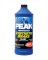 PEAK BRAKE FLUID 32 OZ