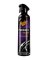 ENDURANCE TIRE SPRAY15OZ