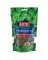 Mealworms Pouch 3.5oz Kt