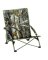 FOLDING SEAT TURKEY CAMO