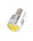 RV 1383 LED SPTLGHT BULB