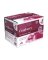 CRANBERRY SUET 6 PACK