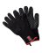 WEBER PREM BBQ GLOVES