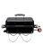 GRILL PRTBL LIQ PRPN 20"