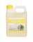 CATT PLEX HERBICIDE 1QT