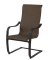 PARKVIEW DINING CHAIR