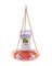 ORIOLE JELLY FEEDER