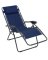 RELAXR CHAIR MLTPOS BLU