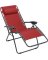 RELAXR CHAIR MLTPOS RED