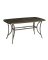 CAPRI HI-DINE TABLE38X72