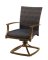 CAMBRIDGE DINE CHAIR SET