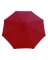 WD MKT UMBRELLA 9'RED PL
