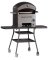 BLACKSTONE PATIO OVEN