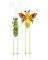 METAL GARDEN CRITTERS