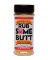 RUB SOME BUTT BBQ RUB6.5