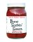 BONE SUCKN BBQ SAUCE16OZ