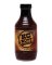 KC BUTT BBQ SAUCE 23OZ