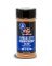 3LITTL PIGS BBQ RUB6.5OZ