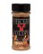 TEXAS TBONE MEATRUB7.5OZ