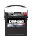 OIL 2-CYCLE SEMI-SYNTH 2.6 OZ