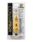Nail Grinder/ Smoother Dog Multi