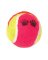 TENNIS BALL DOG TOY 2.5"