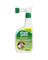 PET ODOR ELIMINATR 32OZ