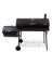 Charbroil 1280 Offset Smoker