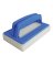 POOL SCRUBBER PAD