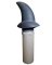 SHARK FIN CHLORINATOR