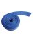 BACKWASH HOSE 1.5" X100