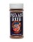 PIGS ASS RUB SEASON6.5OZ