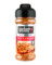 WEBER CHICKN SEASN 5.5OZ
