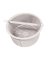SKIMMER BASKET