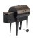 JR ELITE WD PELLET GRILL