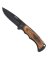 FRAME LOCK KNIFE FX411