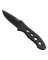 DOUBLE LOCK KNIFE DX340