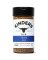 KNDRS PRIME RIB RUB 5OZ