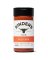 KNDRS MILD BBQ RUB 7OZ