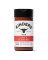 KNDRS CALIS BLKND RUB5OZ