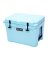 COOLER TUNDRA35 BL YETI