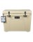 COOLER TUNDRA50 TAN YETI