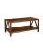 TITIAN COFFEE TABLE AT