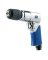 REVERSIBLE AIRDRILL 3/8"