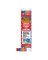 Startron Gas Additv 1oz