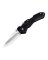 FLDG KNIFE 288QUICKFIRE